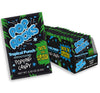 candy - pop rocks - tropical punch by redstone foods inc
