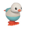toy - chickens - pop up by speedy monkey