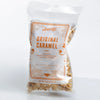 popcorn - snack pack by annie b's