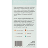 Tongue Cleaner | Stainless Steel