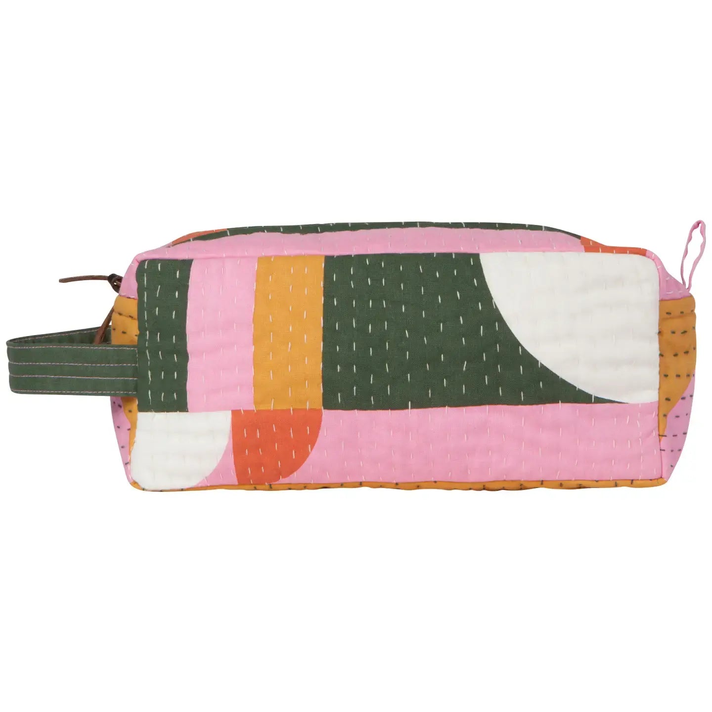 dopp bag - formation by now designs