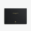 desk pad - productivity daily by intelligent change