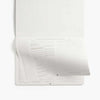 desk pad - productivity daily by intelligent change