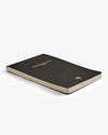 notepad - productivity sheets by intelligent change
