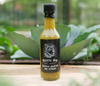 hot sauce - rescue dog by rescue dog hot sauce/must love dogs