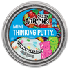Thinking Putty | Mini Tin