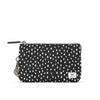 Wallet | Carnaby | Canvas | MED