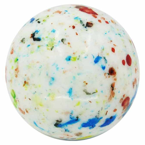 candy - jawbreaker - psychedelic 3" by redstone foods inc