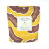 Candy | Tamalitoz |