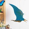 mobile - flying - pterodactyl by tulia's artisan gallery