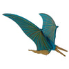 mobile - flying - pterodactyl by tulia's artisan gallery
