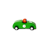 toy - pull back - racer car by jack rabbit creations