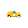 toy - pull back - racer car by jack rabbit creations