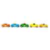 toy - pull back - racer car by jack rabbit creations