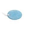 pumice stone by naples soap company
