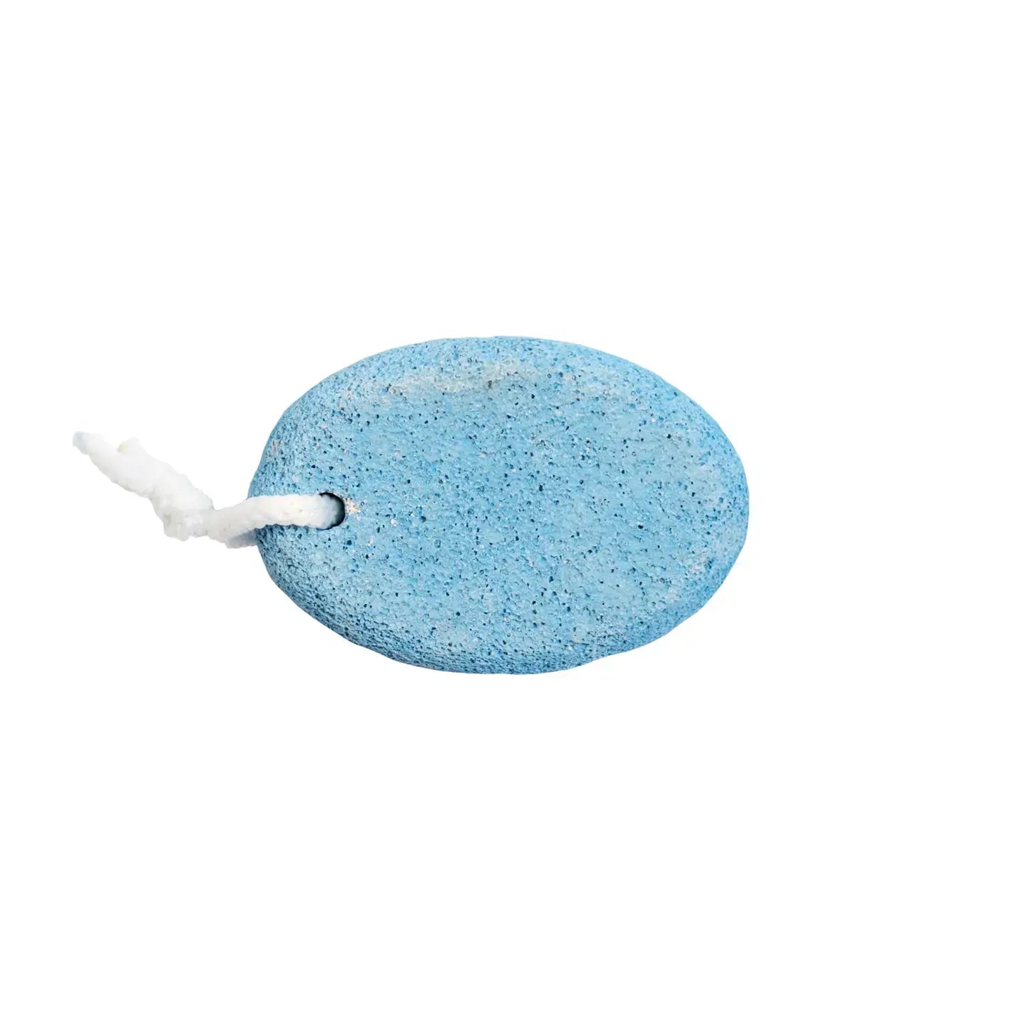 pumice stone by naples soap company
