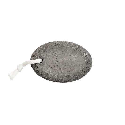 pumice stone by naples soap company