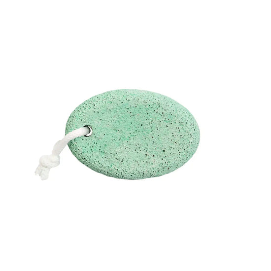 pumice stone by naples soap company