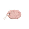 pumice stone by naples soap company