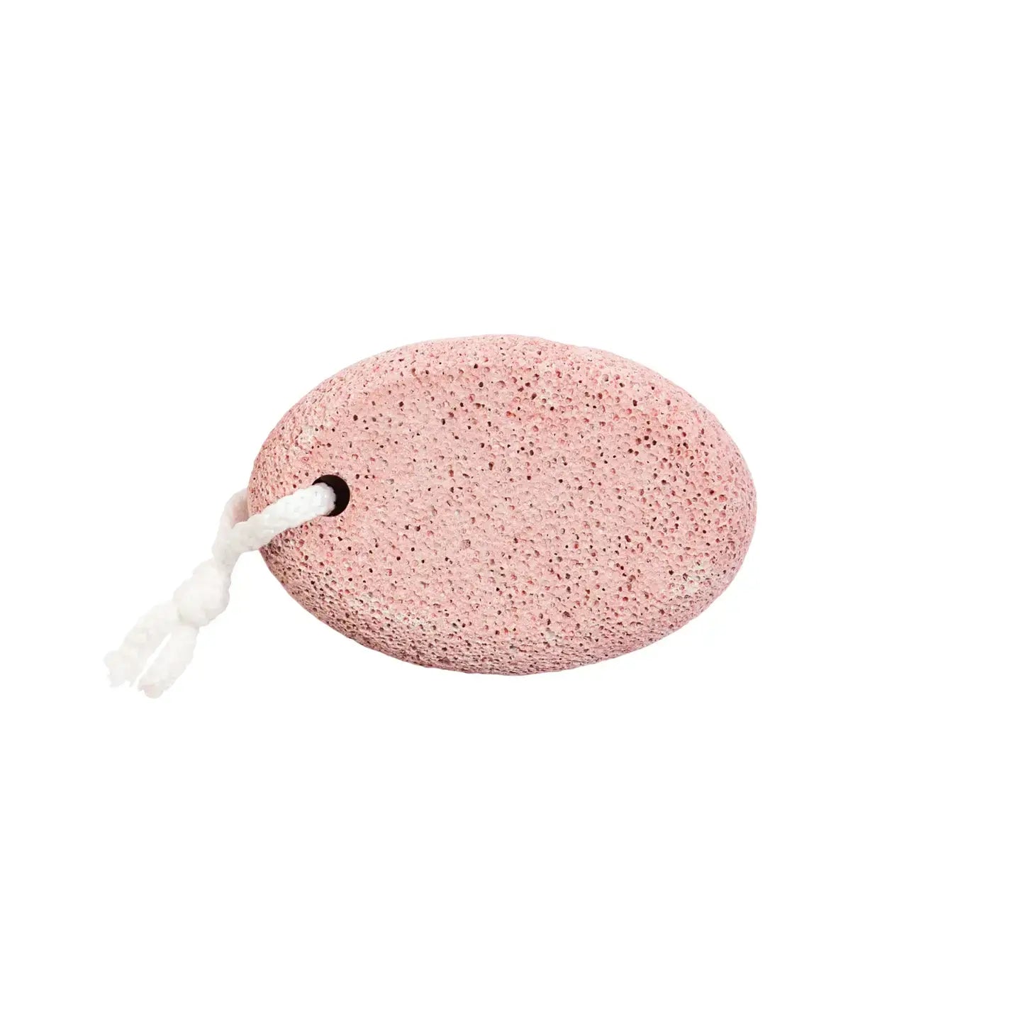 pumice stone by naples soap company
