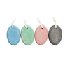pumice stone by naples soap company