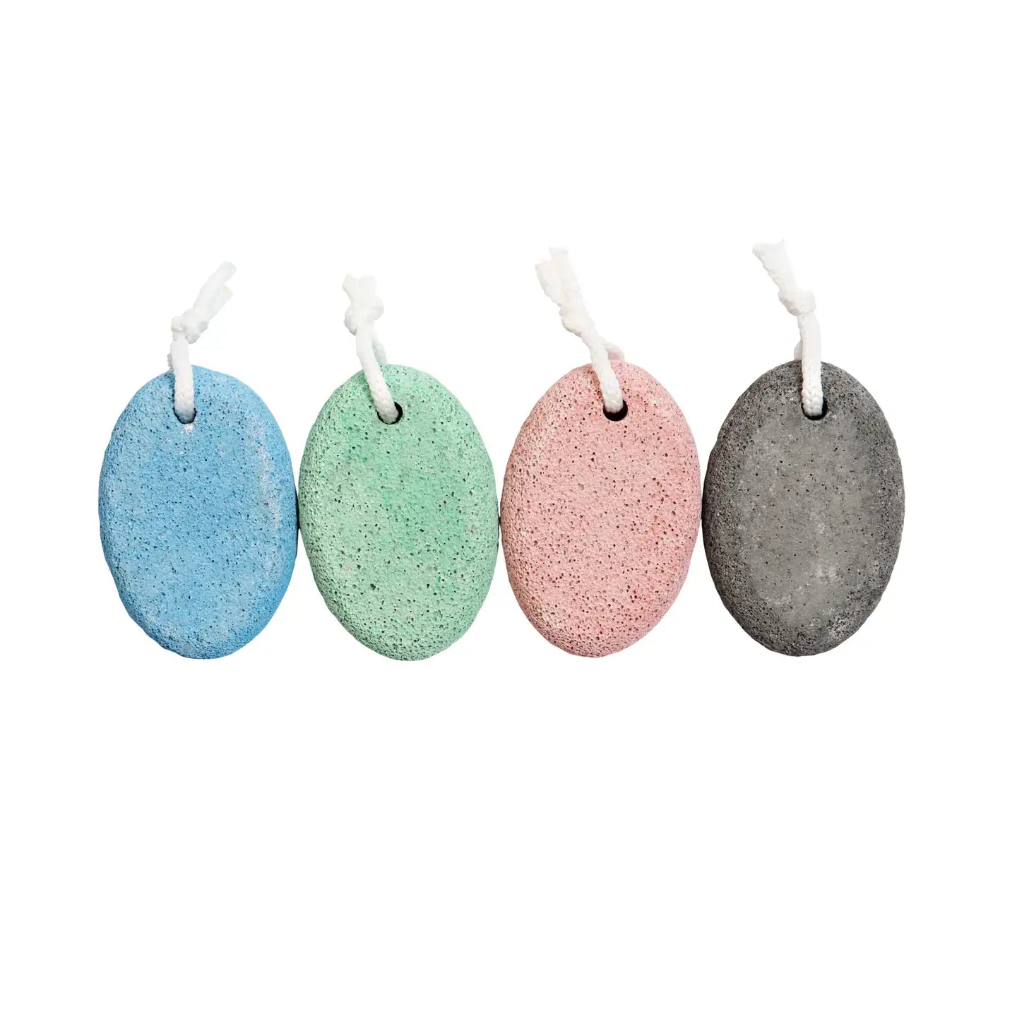 pumice stone by naples soap company