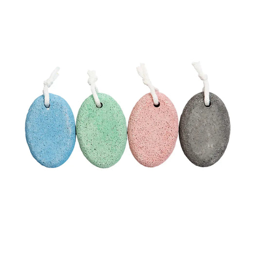pumice stone by naples soap company