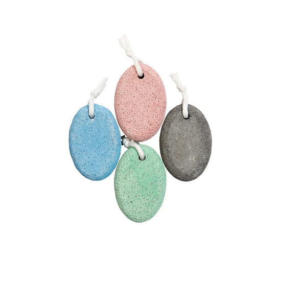 pumice stone by naples soap company