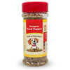 dog food topper - 4 flavors by poochie butter