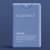 Hand Sanitizer | Pocket Mister Refillable |