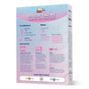 dog treat - cake mix by puppy cake