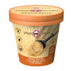 dog treat - ice cream mix by puppy cake