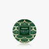 Candle | Noble Fir Garland |