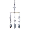 chime - pure & simple by moksha imports