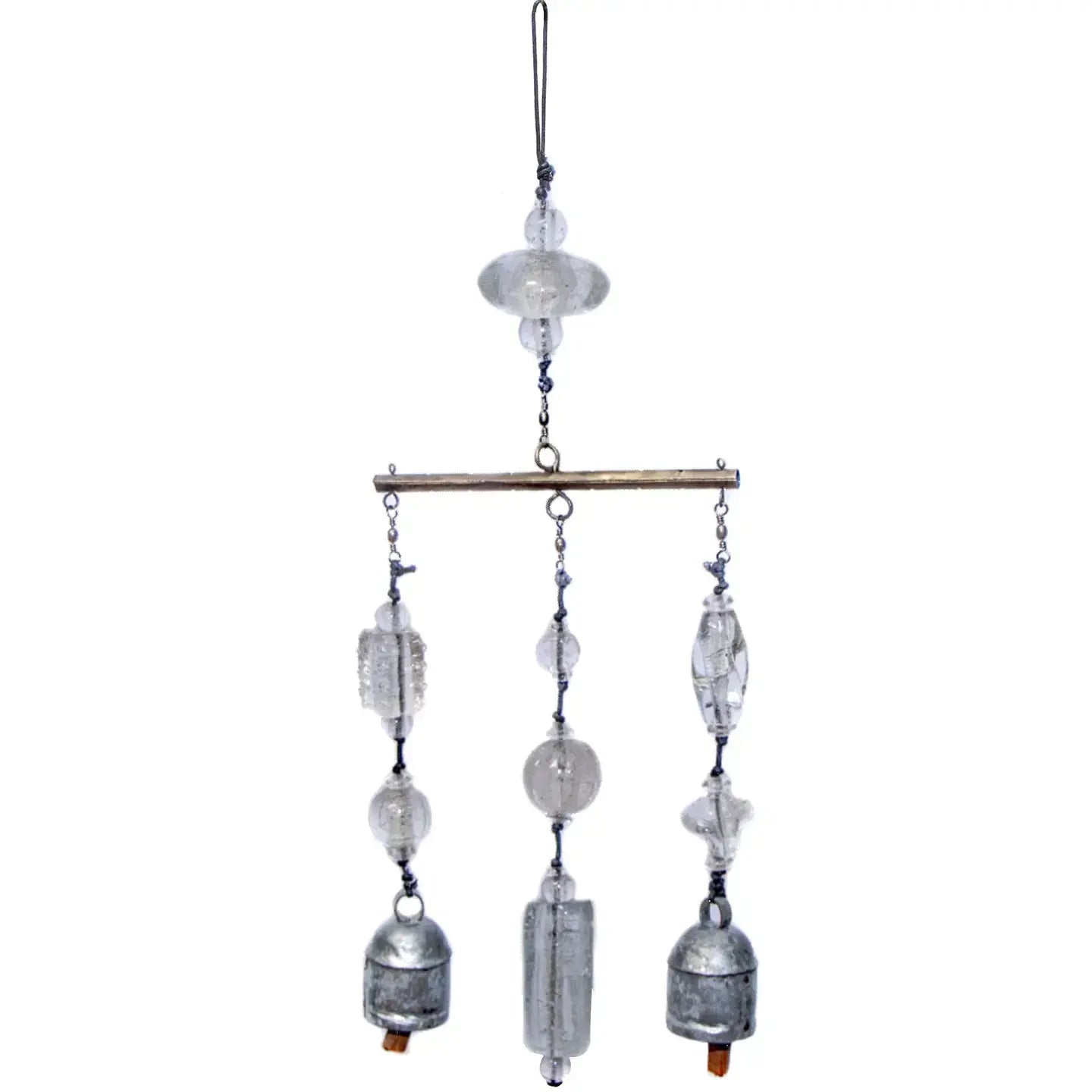 chime - pure & simple by moksha imports