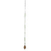 chime - purity by moksha imports