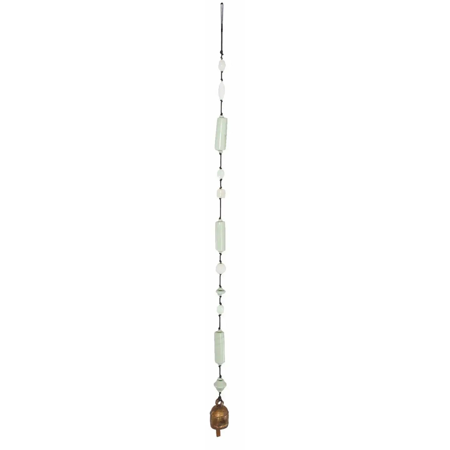 chime - purity by moksha imports