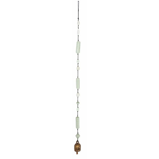 chime - purity by moksha imports