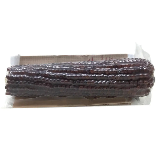 snack - popcorn - purple cob by amish country popcorn