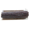 snack - popcorn - purple cob by amish country popcorn