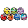 thinking putty - mini tins by crazy aaron's puttyworld