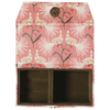 Jewelry Box | Travel | Plume
