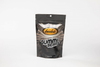 Candy – Bedré Gummi Bears – Dark Chocolate – 6oz