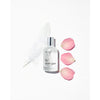 Eau de Parfum Spray | Rosie | White Musk
