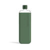 Memobottle Slim | Silicone Sleeve |