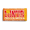 Candy|Chocolate Bar Tony's|6.35oz