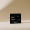 Soap Bar | Preston | Amber