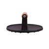 Cast Iron Press | Burger Master