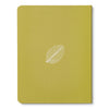 Book | Guided Journal | Rooted in Resilience