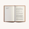 Book | Build-A-Habit Guide